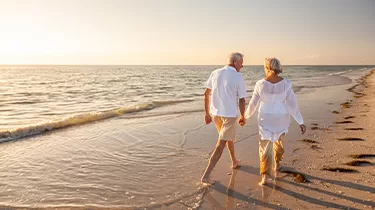 An essential financial opportunity maximising your State Pension 2244687443