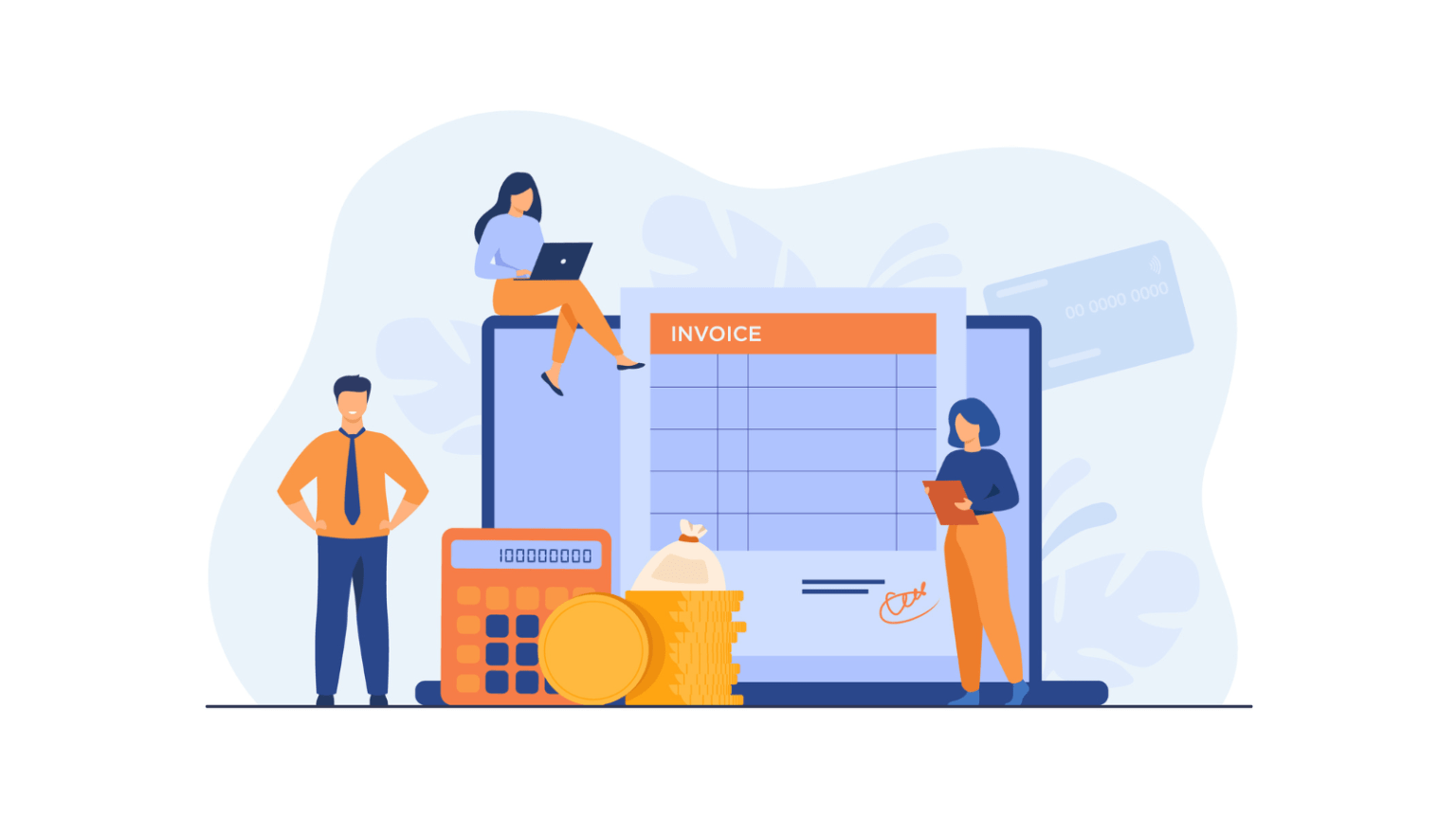 Understanding payroll responsibilities for apprentice wages Chartered