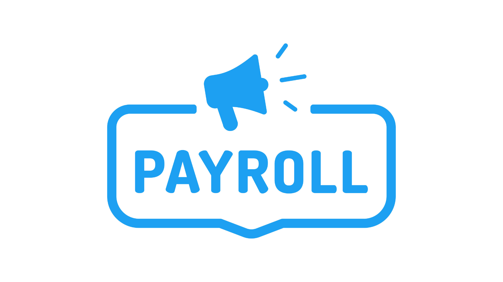 Accountancy A Payroll Changes