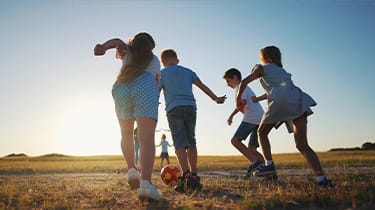 3 Child Benefit repayments changing 2478692239